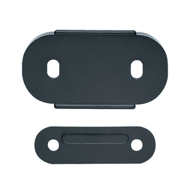 HARKEN 297 Lot x2 kit de cale micro pour taquet 471 CAM-MATIC CARBO-CAM *NEUF*