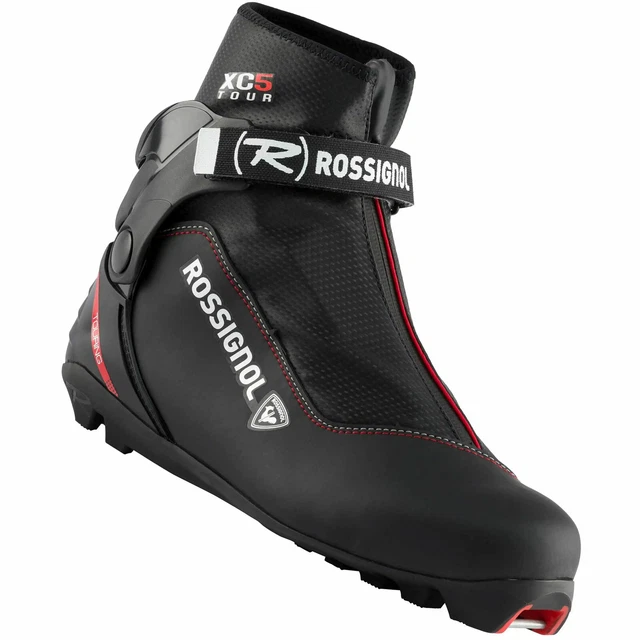 ELITE Bidon fly team bahrain-merida 550 ml
