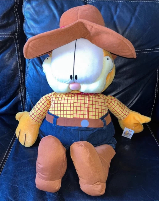 large-vintage-garfield-cuddly-toy-plush-27-inches-tall-new-with-tags