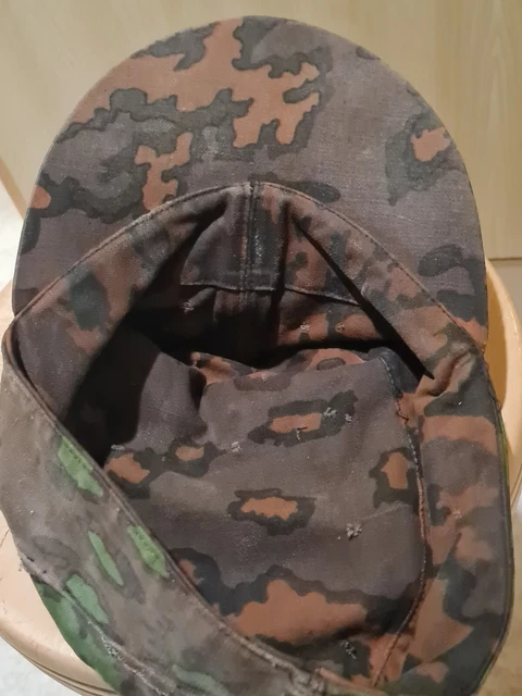 2. WK Kappe 5