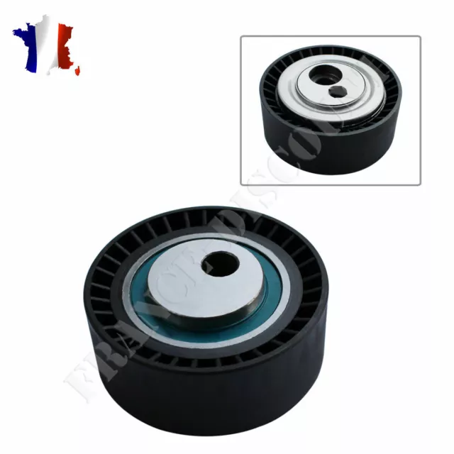 Galet Tendeur De Courroie Accessoire Ø70 Berlingo Jumpy Scudo =575129 9618888580 Galet Tendeur De Courroie Accessoire Ø70 Berlingo Jumpy Scudo =575129 9618888580