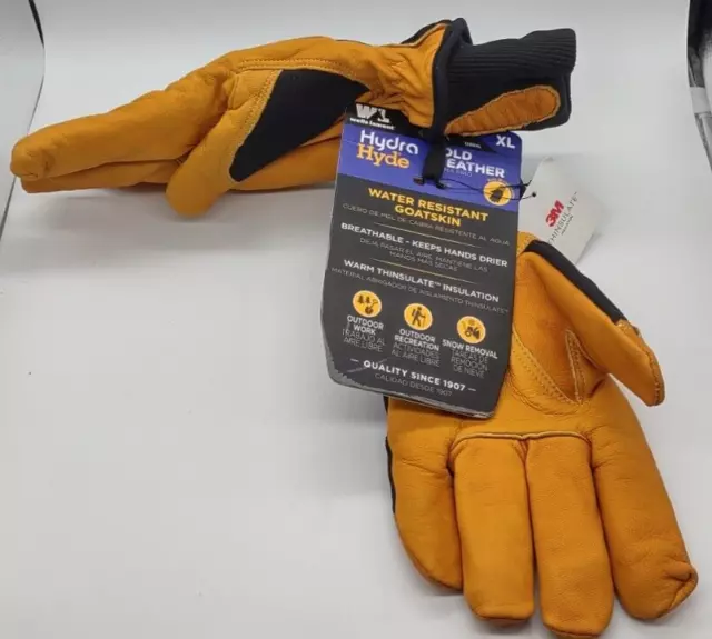 https://www.picclickimg.com/Mm0AAOSw01JlZh8A/Wells-Lamont-Hydra-Hyde-Cold-Weather-Work-Gloves.webp