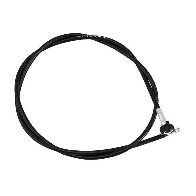 Left Hand Drive VW Beetle Speedo Cable 1957 to 1965 111957801J LHD (Not 1302/3)