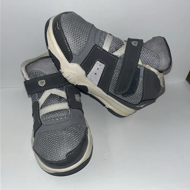 Baby Shoes, Baby, Clothes, Shoes & Accessories - PicClick UK