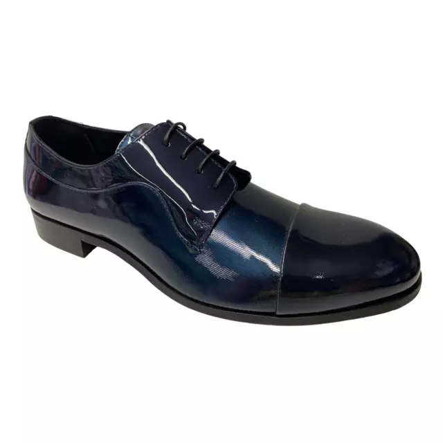 Scarpe carlo hotsell pignatelli 2019