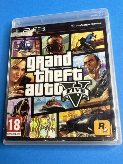 Achat, Vente de jeux vidéo Sony Playstation 3 PS3 - Tokyo Game Story Achat, Vente de jeux vidéo Sony Playstation 3 PS3 - Tokyo Game Story