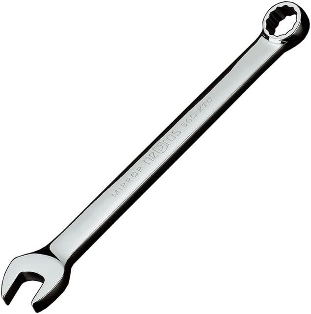 KYOTO TOOL (KTC) Chiave combinata Nepros NMS2-08