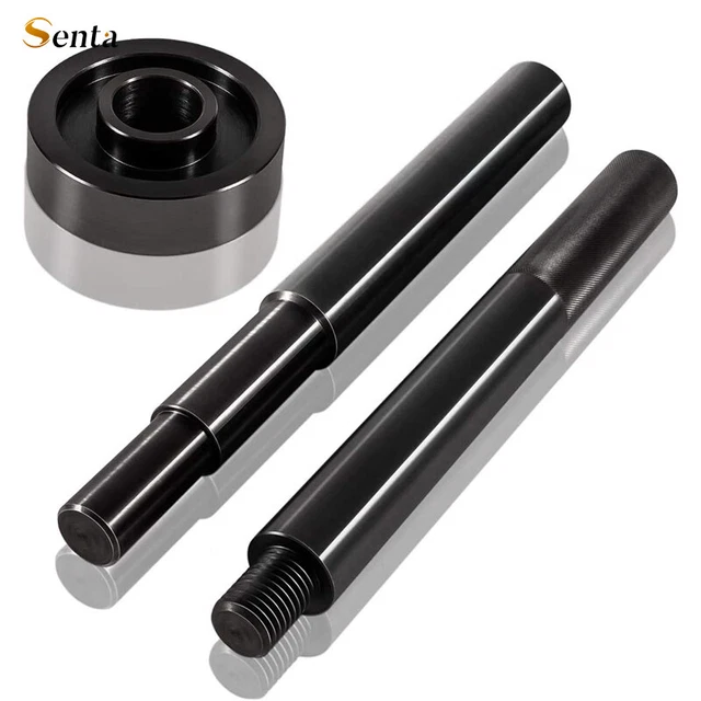 Gimbal Bearing Installer Engine Alignment Tool Kit For Mercruiser Alpha Volvo