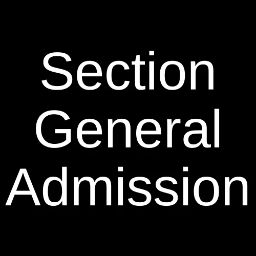 4 Tickets Megan Moroney 10/26/23 Moonshine Beach San Diego, CA
