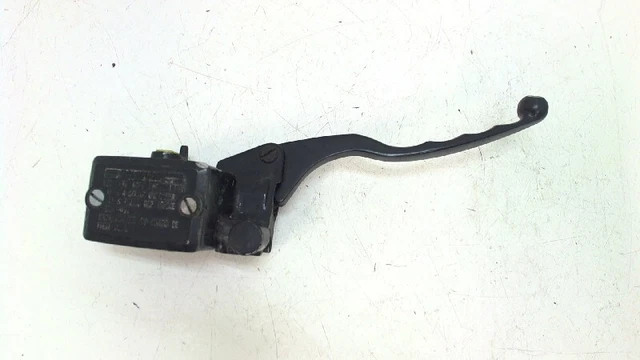 POMPA FRENI ANTERIORE Kawasaki GPZ 600 1985-1987 1986