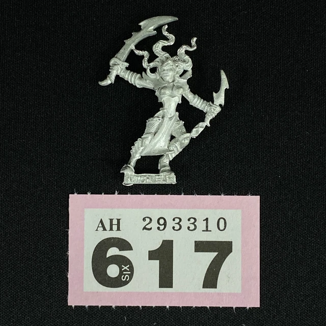 321033_6