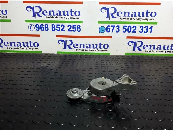 Galet tendeur volkswagen golf v berlina (1k1) 2.0 conceptline (e) 422326