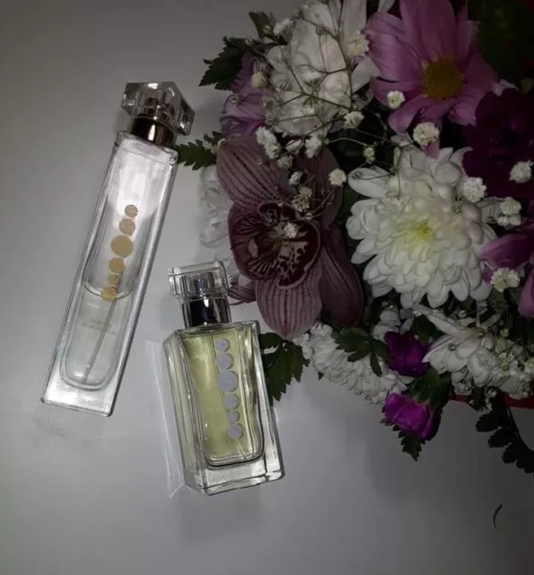 Essens europe perfume 2025