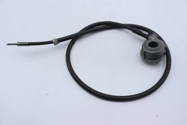 Entraineur de compteur pour moto HONDA 650 DEAUVILLE 1998 à 2005