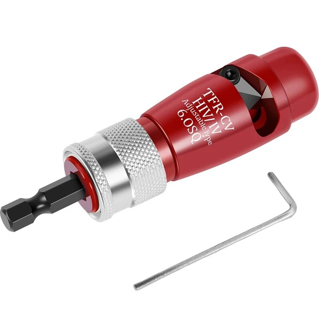Kit Isolatori Elettrici Per Recinzioni Sweetude – 200 Pezzi Con 1 Strumento Di Installazione, Per Pali In Legno, PP E Acciaio Zincato, Per Animali E Bestiame