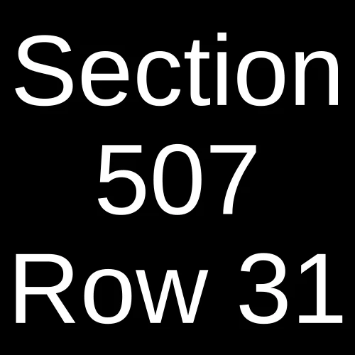 2 Tickets South Carolina Gamecocks vs. Florida Gators Football 10/14/23