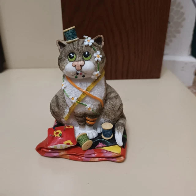 ゴルフシューズ フットジョイ 27.5cm Figurines, Cat Collectables, Animal Collectables