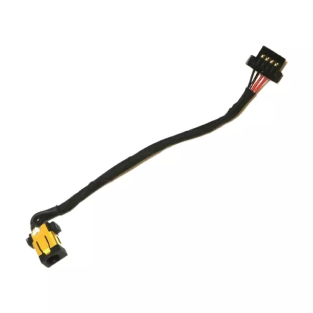Pour Acer SW5-011 câble d'alimentation jack DC pour de prise fil de charge