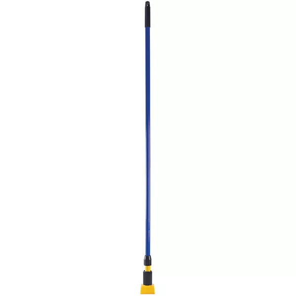 Trust Clamp Style Mop Handle Trust Commercial Products 6323 6947048864185
