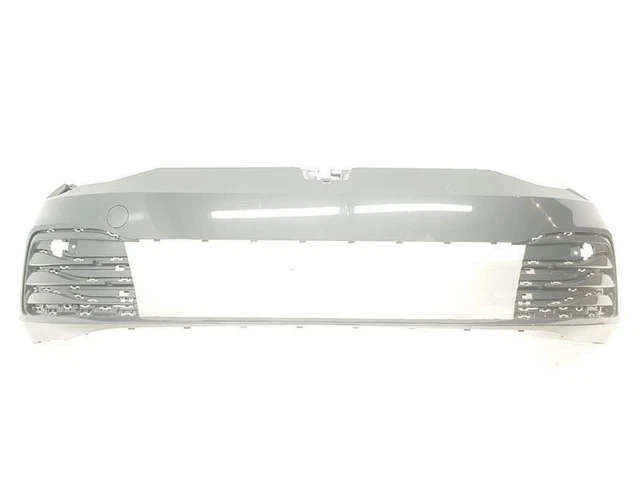 5H0807221J FRONT BUMPER for VOLKSWAGEN GOLF VIII LIM. (CD1) LIFE 11.19 ...
