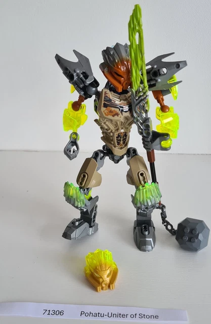 S.H.Figuarts ストームトルーパー Las mejores ofertas en LEGO Technic LEGO (r) juegos