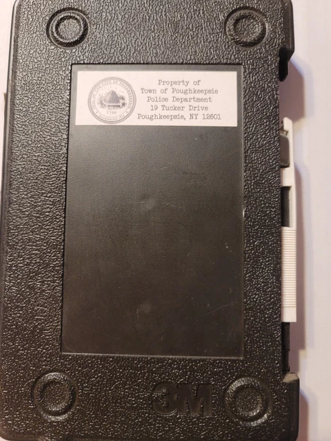 THE POUGHKEEPSIE TAPES VHS Rare horror (New, 2007) £138.97 - PicClick UK