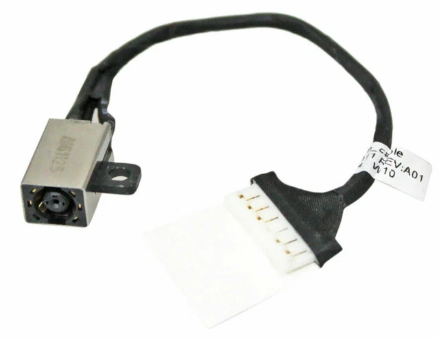 Vente barre ronde de PA6 (Nylon, Ertalon) diamètre 50 mm Vente barre ronde de PA6 (Nylon, Ertalon) diamètre 50 mm