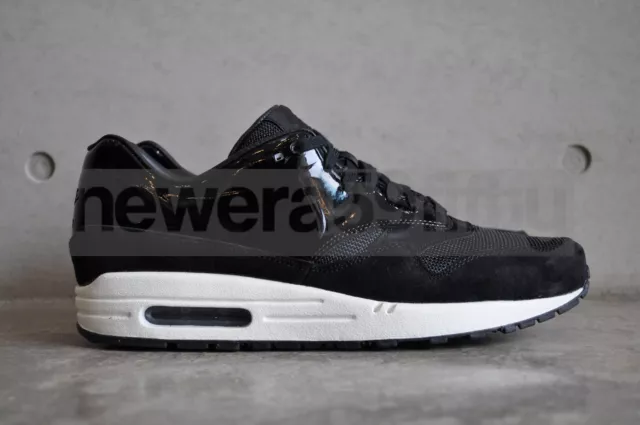 Air max thea deals qs black sail