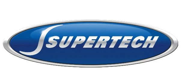 Supertech for Subaru BRZ/Toyota 86 2.0L Dual Valve Spring Kit