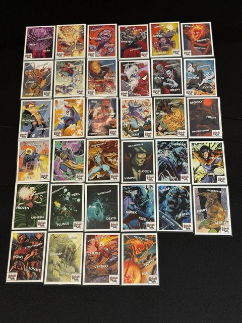 7th Story Concert “Märchen”LIVE Blu-ray Lots, Cartes à collectionner non sportives, Cartes de