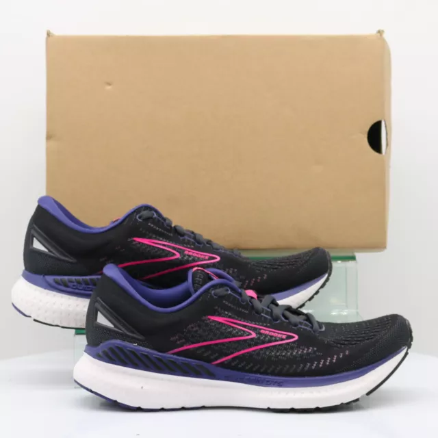 Brooks gts deals 19 donna nere