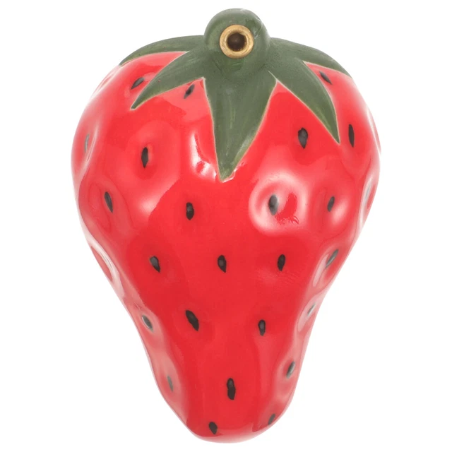 Bruciatore Di Incenso, Porta Bastoncini Di Incenso, In Lega Di - Foto 12