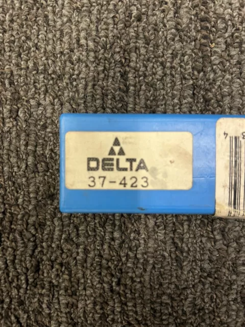 Delta 16'' Jointer Knives 37-423