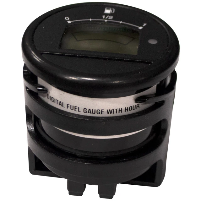 キハダ SAR Amazon.com: Miller 287146 Gauge Hour Meter/Idle Module