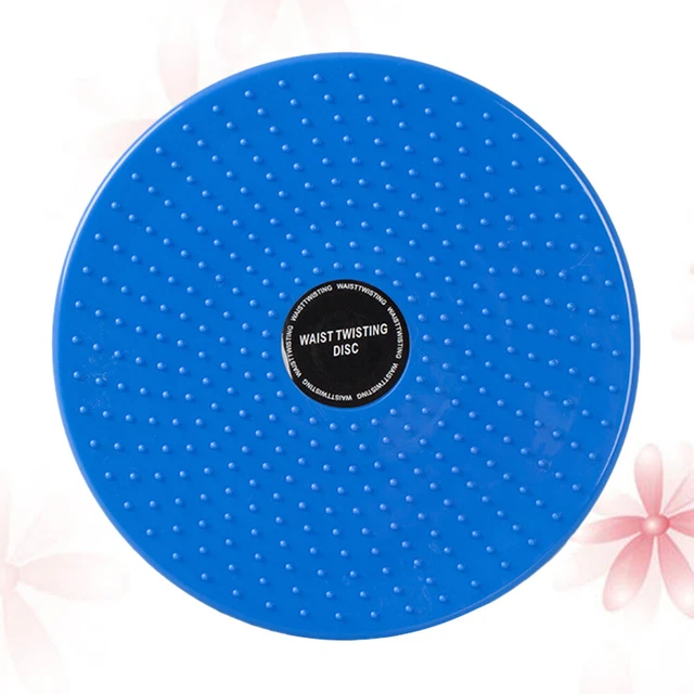 Ultrasport Trainer Addominale 3 In 1 - Pieghevole Per Crunch E Squat - Foto 10