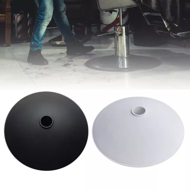 Gaming chair round base clearance