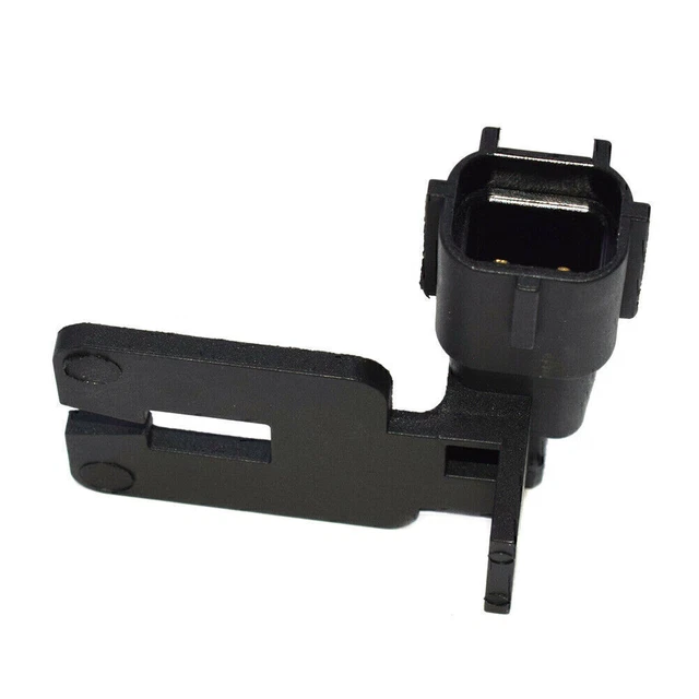 AMBIENT AIR TEMPERATURE Sensor 5149025AA Fit For Dodge Ram Chrysler