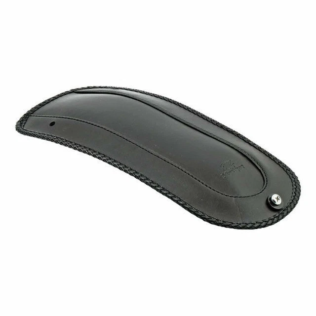 Covermax Copertura Per Trike Harley-Davidson 107551 – Resistente E Impermeabile