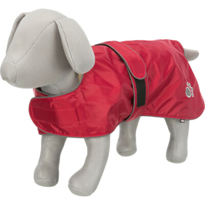 Trixie Trixie Universal-Striegel pour Chiens,Différentes Tailles,Neuf 