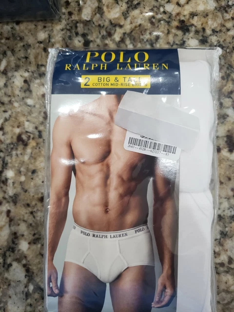 Sous vetement sales homme ralph lauren