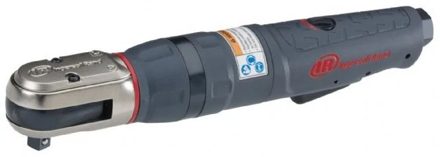 Ingersoll Rand 1207MAX-D3 3/8" Drive MAX Ultra Duty Air Ratchet