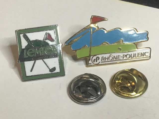 RARE PINS PIN'S .. Pompier Fire Caserne Casque Incendie Offemont Belfort 90 ~Fl EUR 4,99