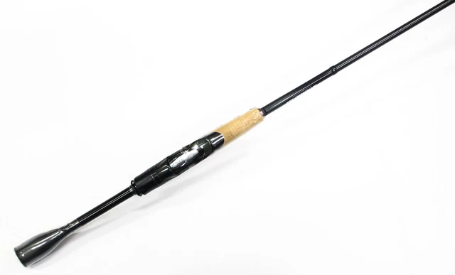 専用 シマノ × JAKALL 19ポイズンアルティマ 2610L-S SHIMANO 専用 シマノ × JAKALL 19ポイズンアルティマ 2610L-S SHIMANO