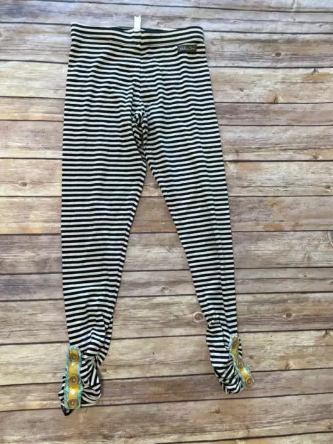 Matilda jane hotsell haystack leggings