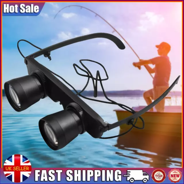 Sunglasses, Clothes, Shoes & Accessories, Fishing, Sporting Goods