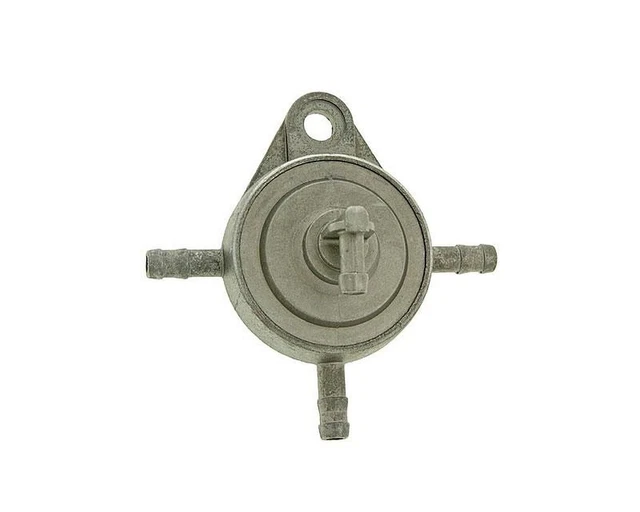 Valve à Clapet De Course Pour Scooter Benelli 50cc - Compatible Moteurs 491 GT RR ST Sport K2 Naked Pepe Quattro 50cc 2T