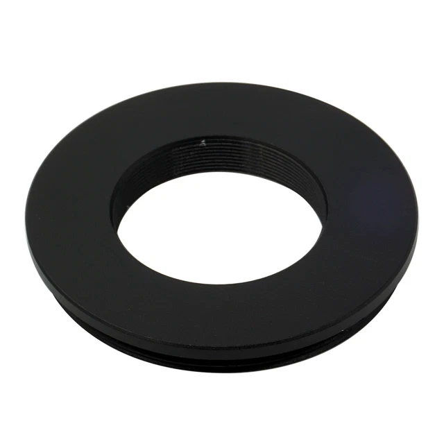 Lens Adapters, Mounts & Tubes, Lenses & Filters, Cameras & Photo