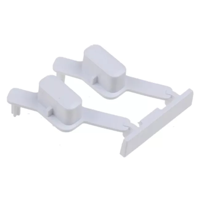 Whirlpool Machine à Laver Sélecteur Option Bouton Set C00312192 Véritable