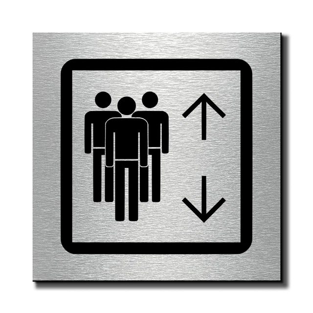 Befestigungsset zauniversum® Zaunschild - Privatparkplatz Befestigungsset zauniversum® Zaunschild - Privatparkplatz