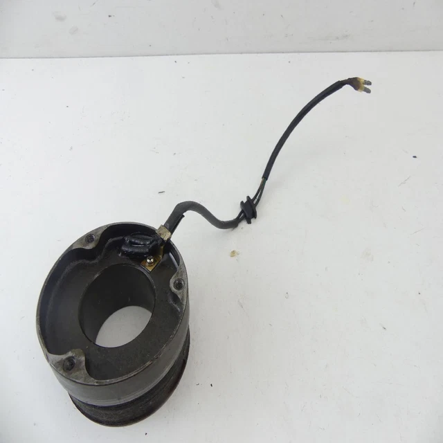 HONDA CB 750 Four Volant Rotor EUR 47,65 - PicClick FR